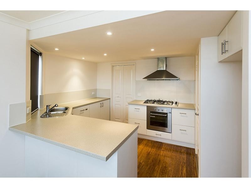 13A Eastdene Circle, Nollamara WA 6061