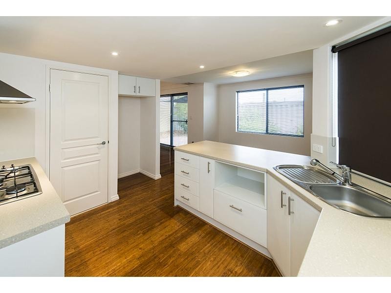 13A Eastdene Circle, Nollamara WA 6061