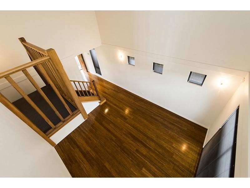 13A Eastdene Circle, Nollamara WA 6061