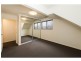 13A Eastdene Circle, Nollamara WA 6061