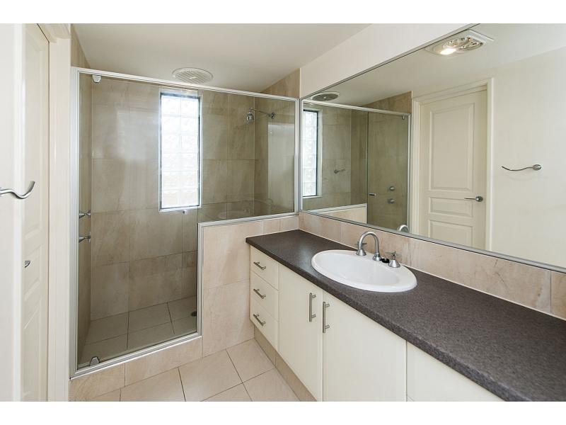 13A Eastdene Circle, Nollamara WA 6061