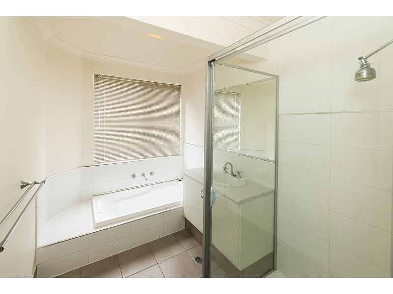 13A Eastdene Circle, Nollamara WA 6061