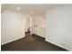 13A Eastdene Circle, Nollamara WA 6061