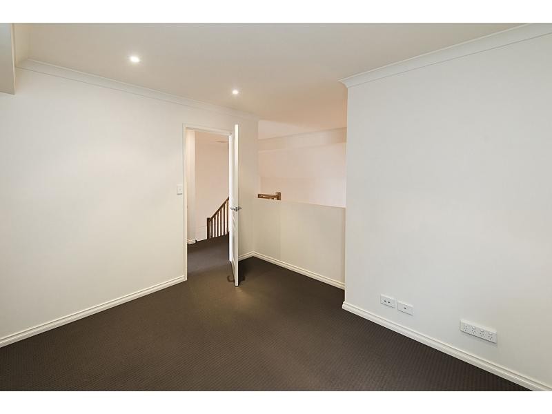 13A Eastdene Circle, Nollamara WA 6061