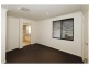 13A Eastdene Circle, Nollamara WA 6061
