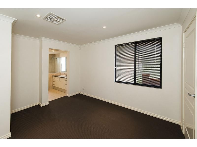 13A Eastdene Circle, Nollamara WA 6061