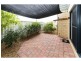 13A Eastdene Circle, Nollamara WA 6061