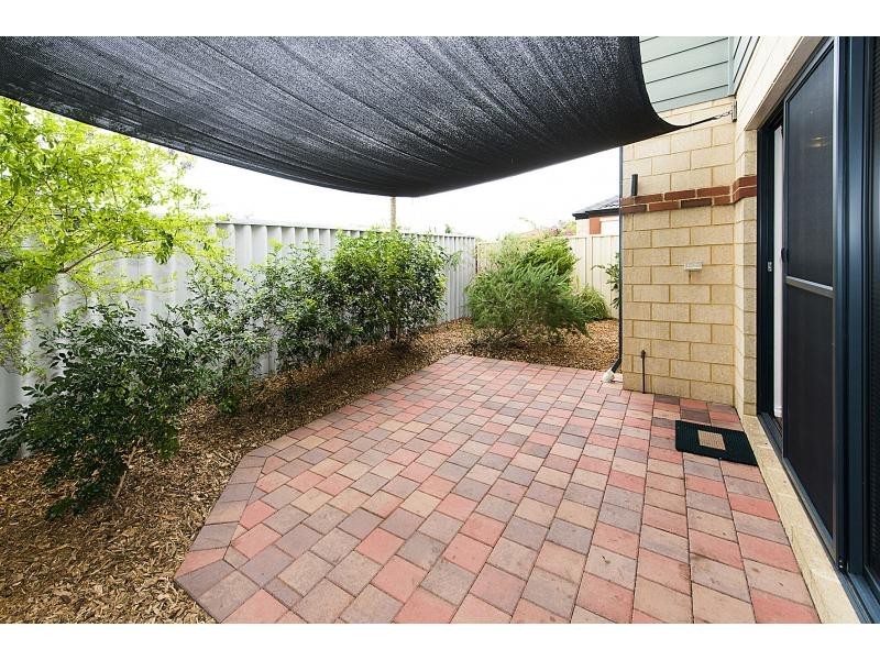 13A Eastdene Circle, Nollamara WA 6061