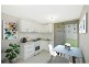 7/12 TENTH Avenue, Maylands WA 6051