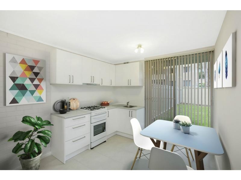 7/12 TENTH Avenue, Maylands WA 6051