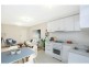 7/12 TENTH Avenue, Maylands WA 6051