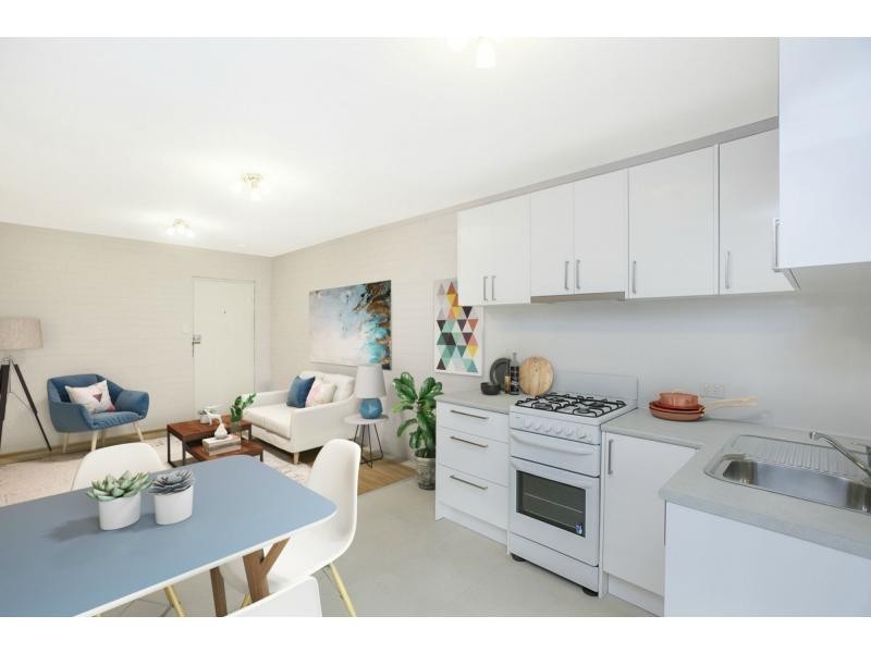 7/12 TENTH Avenue, Maylands WA 6051