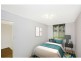 7/12 TENTH Avenue, Maylands WA 6051