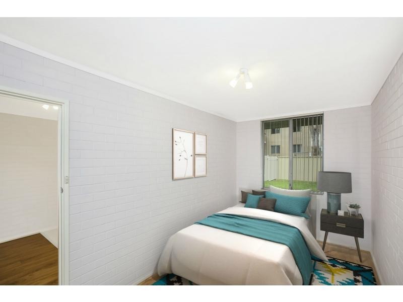 7/12 TENTH Avenue, Maylands WA 6051
