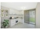 7/12 TENTH Avenue, Maylands WA 6051