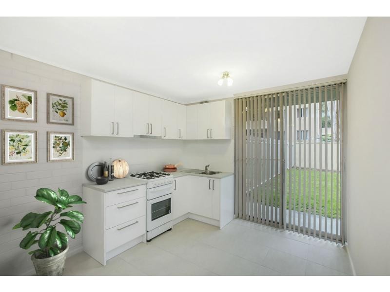 7/12 TENTH Avenue, Maylands WA 6051
