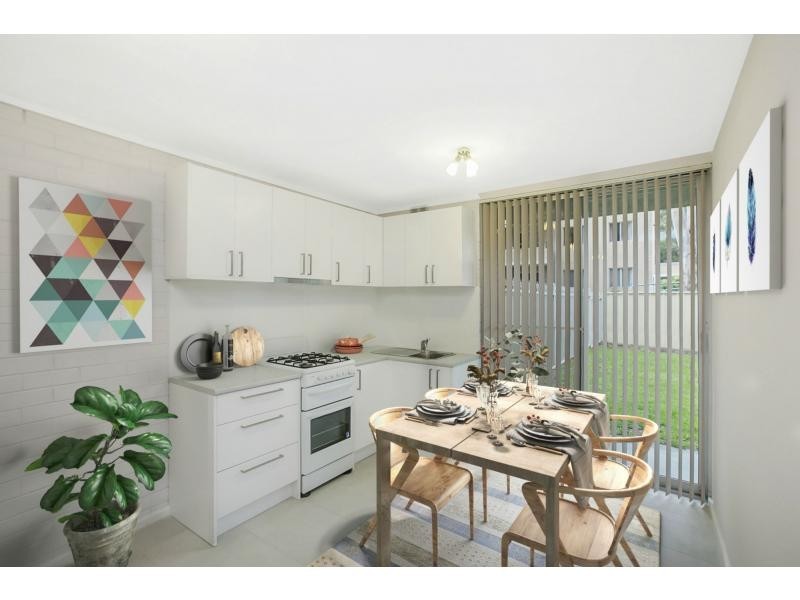 7/12 TENTH Avenue, Maylands WA 6051