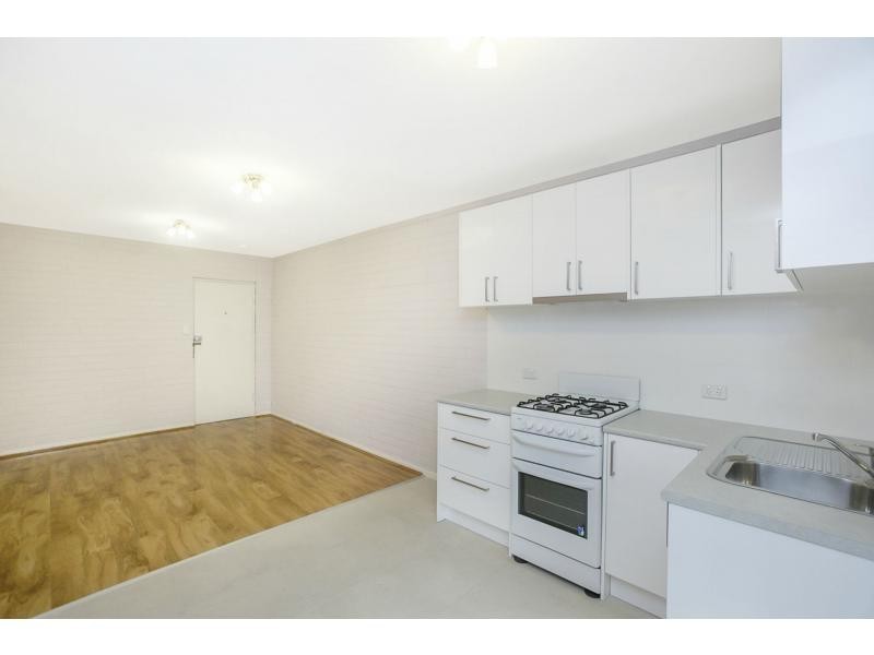 7/12 TENTH Avenue, Maylands WA 6051