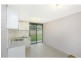 7/12 TENTH Avenue, Maylands WA 6051