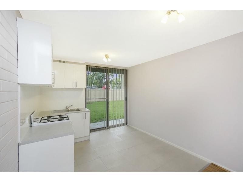 7/12 TENTH Avenue, Maylands WA 6051