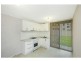 7/12 TENTH Avenue, Maylands WA 6051