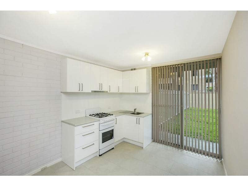7/12 TENTH Avenue, Maylands WA 6051