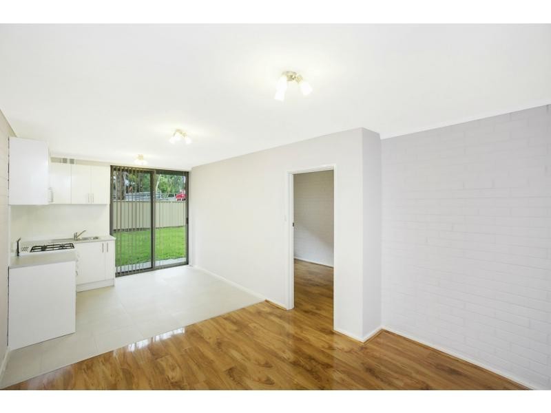 7/12 TENTH Avenue, Maylands WA 6051