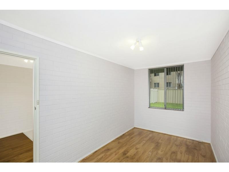 7/12 TENTH Avenue, Maylands WA 6051
