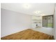 7/12 TENTH Avenue, Maylands WA 6051