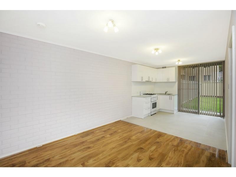 7/12 TENTH Avenue, Maylands WA 6051