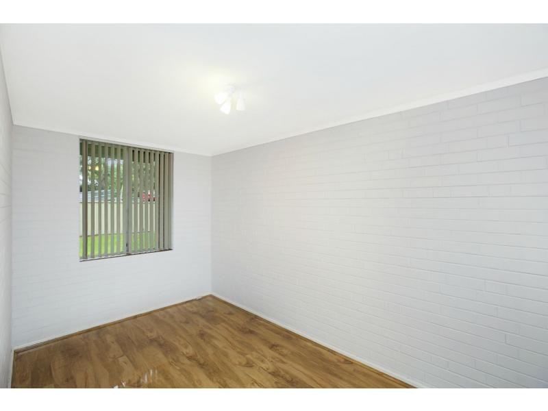 7/12 TENTH Avenue, Maylands WA 6051