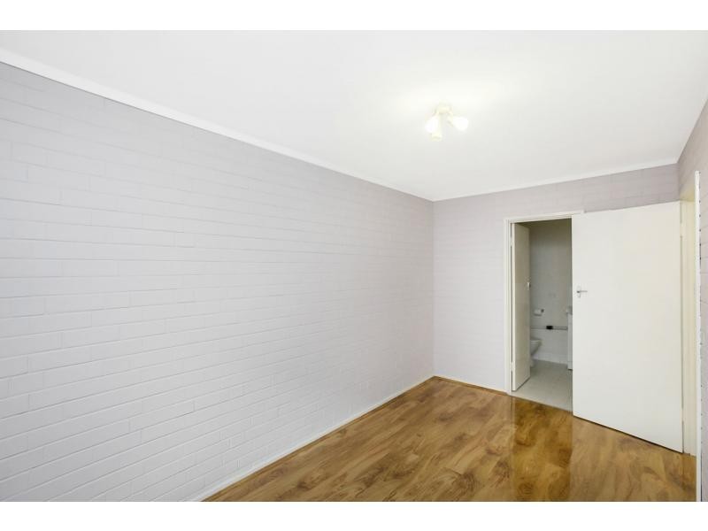 7/12 TENTH Avenue, Maylands WA 6051