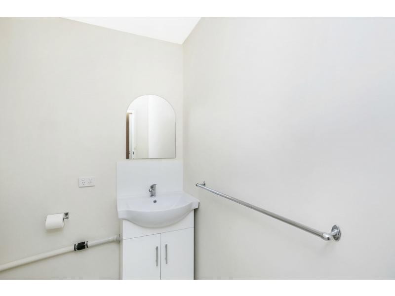 7/12 TENTH Avenue, Maylands WA 6051