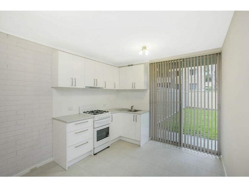 7/12 TENTH Avenue, Maylands WA 6051