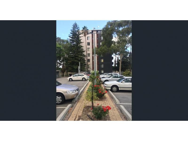 7/12 TENTH Avenue, Maylands WA 6051