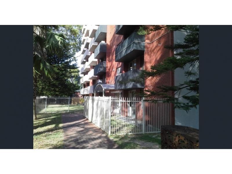 7/12 TENTH Avenue, Maylands WA 6051