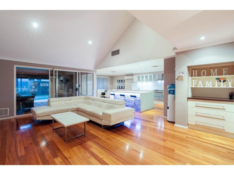 88 Ashdale Boulevard, Darch WA 6065