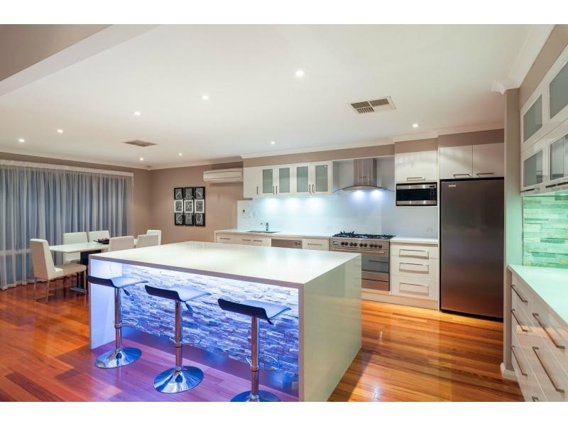 88 Ashdale Boulevard, Darch WA 6065