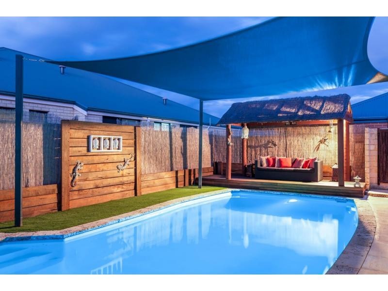 88 Ashdale Boulevard, Darch WA 6065