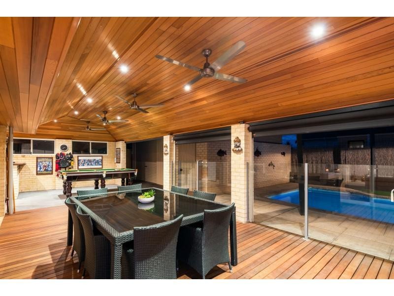 88 Ashdale Boulevard, Darch WA 6065