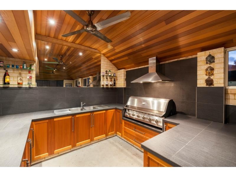 88 Ashdale Boulevard, Darch WA 6065