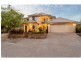 88 Ashdale Boulevard, Darch WA 6065
