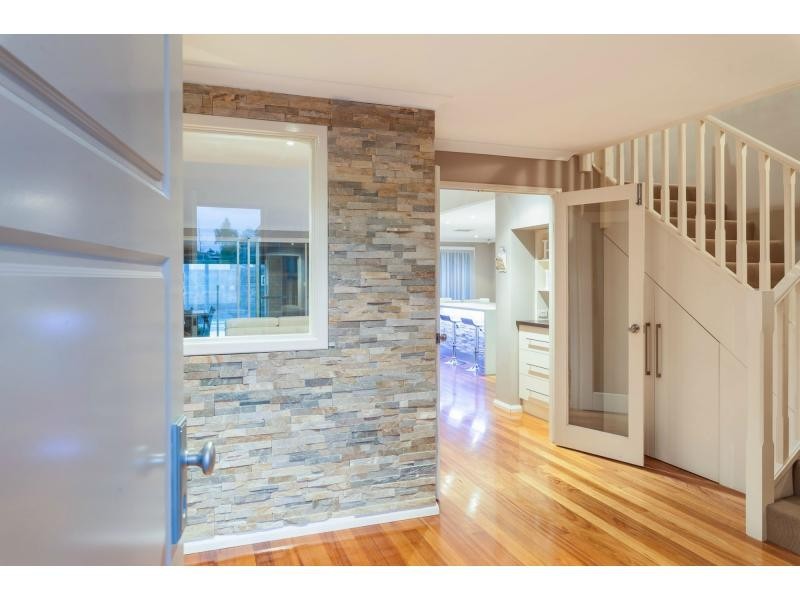 88 Ashdale Boulevard, Darch WA 6065