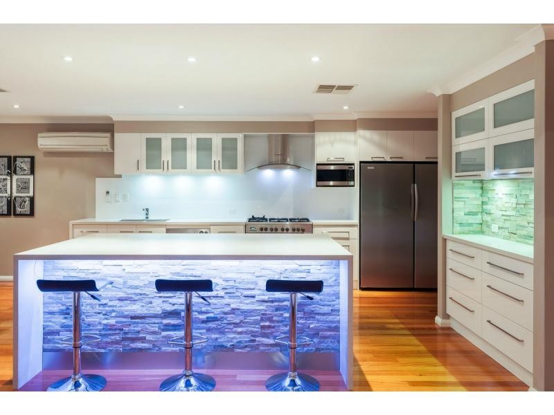 88 Ashdale Boulevard, Darch WA 6065