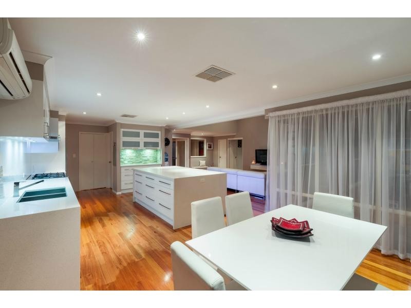 88 Ashdale Boulevard, Darch WA 6065