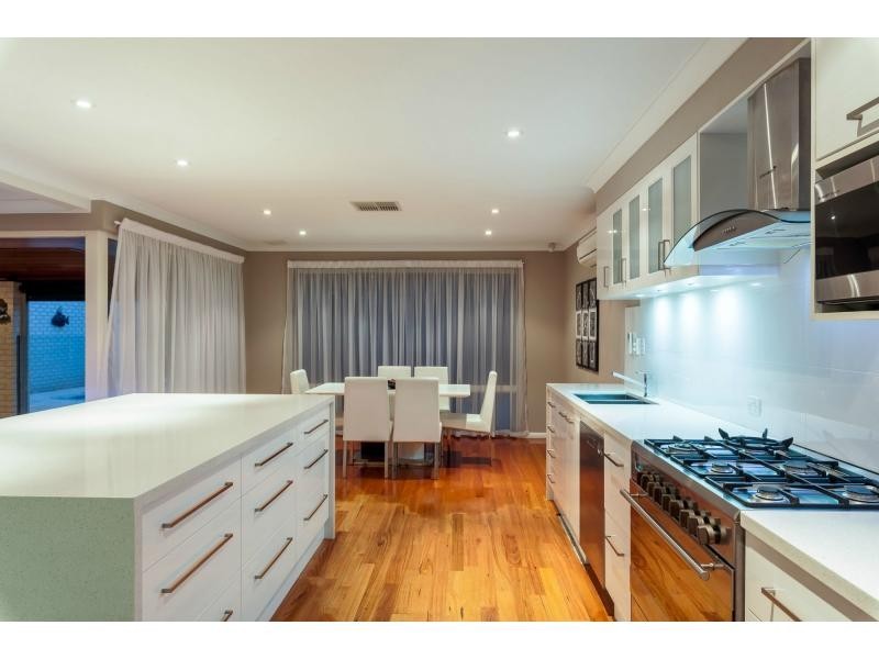 88 Ashdale Boulevard, Darch WA 6065