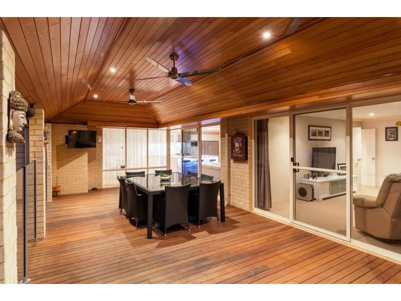 88 Ashdale Boulevard, Darch WA 6065