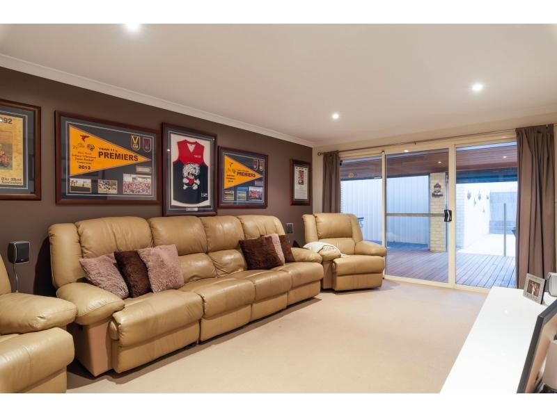 88 Ashdale Boulevard, Darch WA 6065