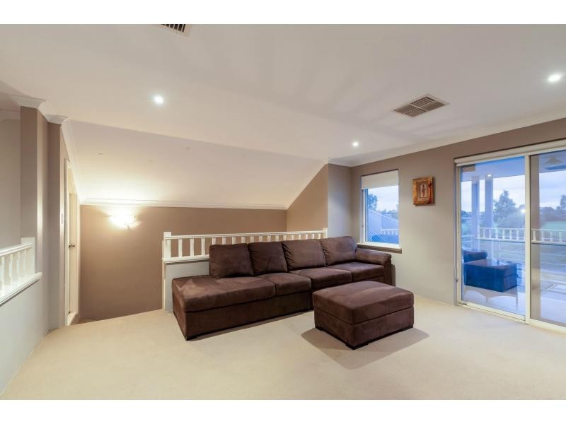 88 Ashdale Boulevard, Darch WA 6065