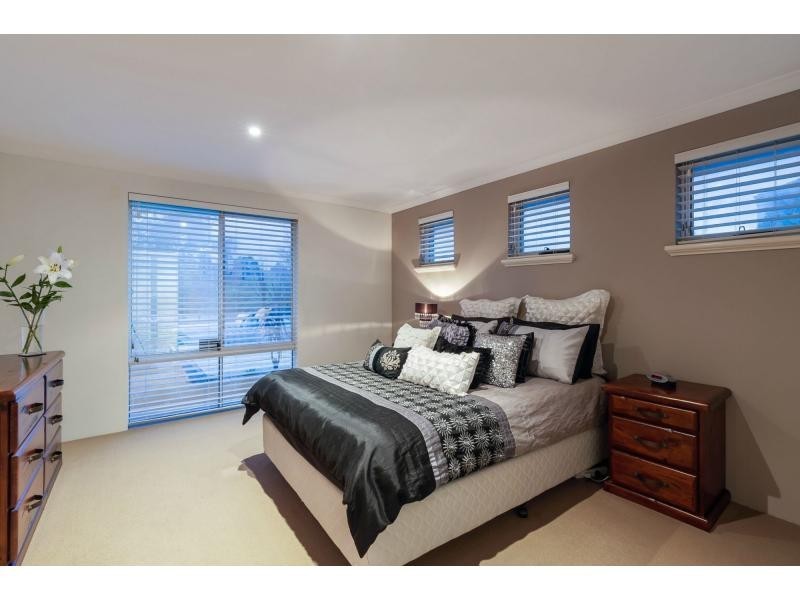 88 Ashdale Boulevard, Darch WA 6065